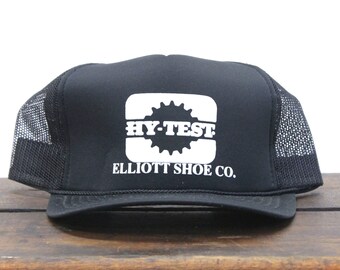 steel toe cap baseball boots