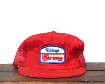 berkley fishing hat