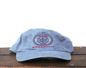 Riviera-Yachts-Australia-Luxury Adjustable Baseball Cap Wool Strapback Dad Hat Vintage Unstructured Trucker Hat