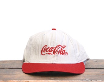 Items Similar To Coke Soda Pop Drink Journal Notebook Book Coca