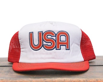 American-Legend-Since-1941 Adjustable Baseball Cap Strapback Vintage Dad hat Unstructured Trucker Hat