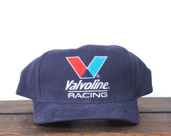 baseball cap repair kit