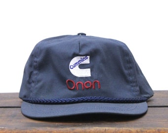 cummins hats for sale