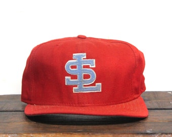 59 50 hat hair