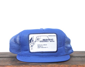 nascar new era hat