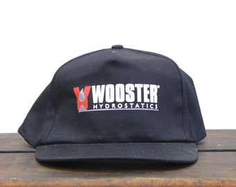 baseball hat repair shop near me