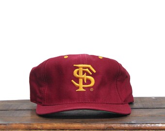 キャップ Florida seminoles 90s il_340x270.6590507375_j4cm.jpg