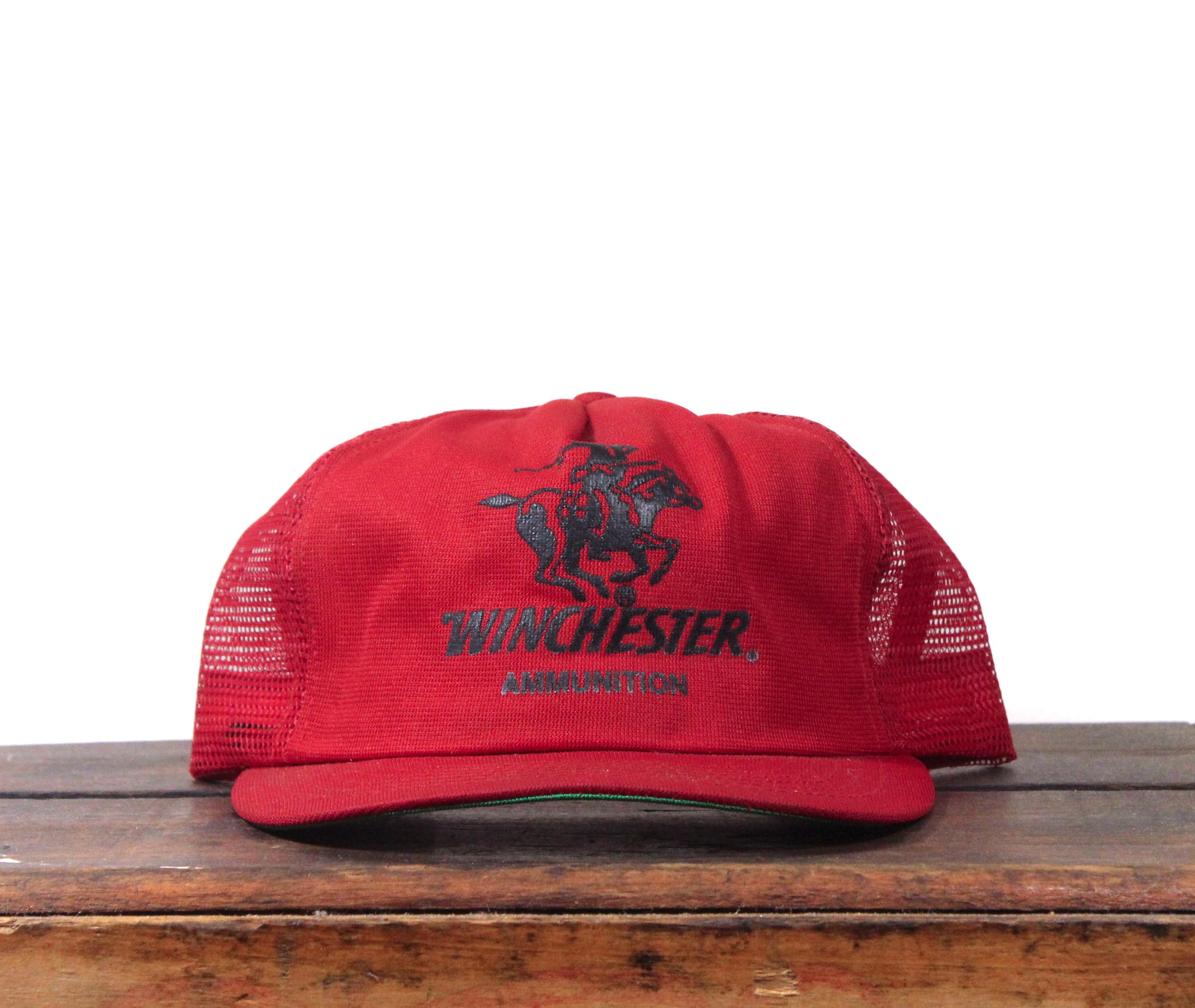 Cappello da Baseball Mltare Plota Navy Seals esercto USA Fostex Cappello da Baseball Mltare Plota Navy Seals esercto USA Fostex