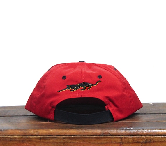 Vintage 90s Josta Energy Soda Pop Drink Pepsi Unstructured