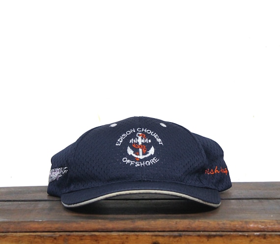 Mollusk キャップ　OVY Mollusk キャップ OVY Hats