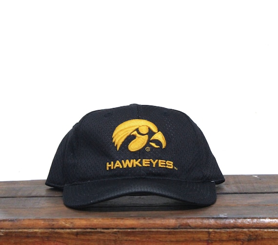 スターター　スナップバックキャップ　ジョージア　タッチ スタータースナップバックキャップジョージアタッチ