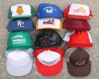 BaltoVintage - Etsy