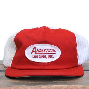 Baseball Cap Hat Adjustable Embroidered Morning Wood Lumber Co Baseball Cap Hat Adjustable Embroidered Morning Wood Lumber Co
