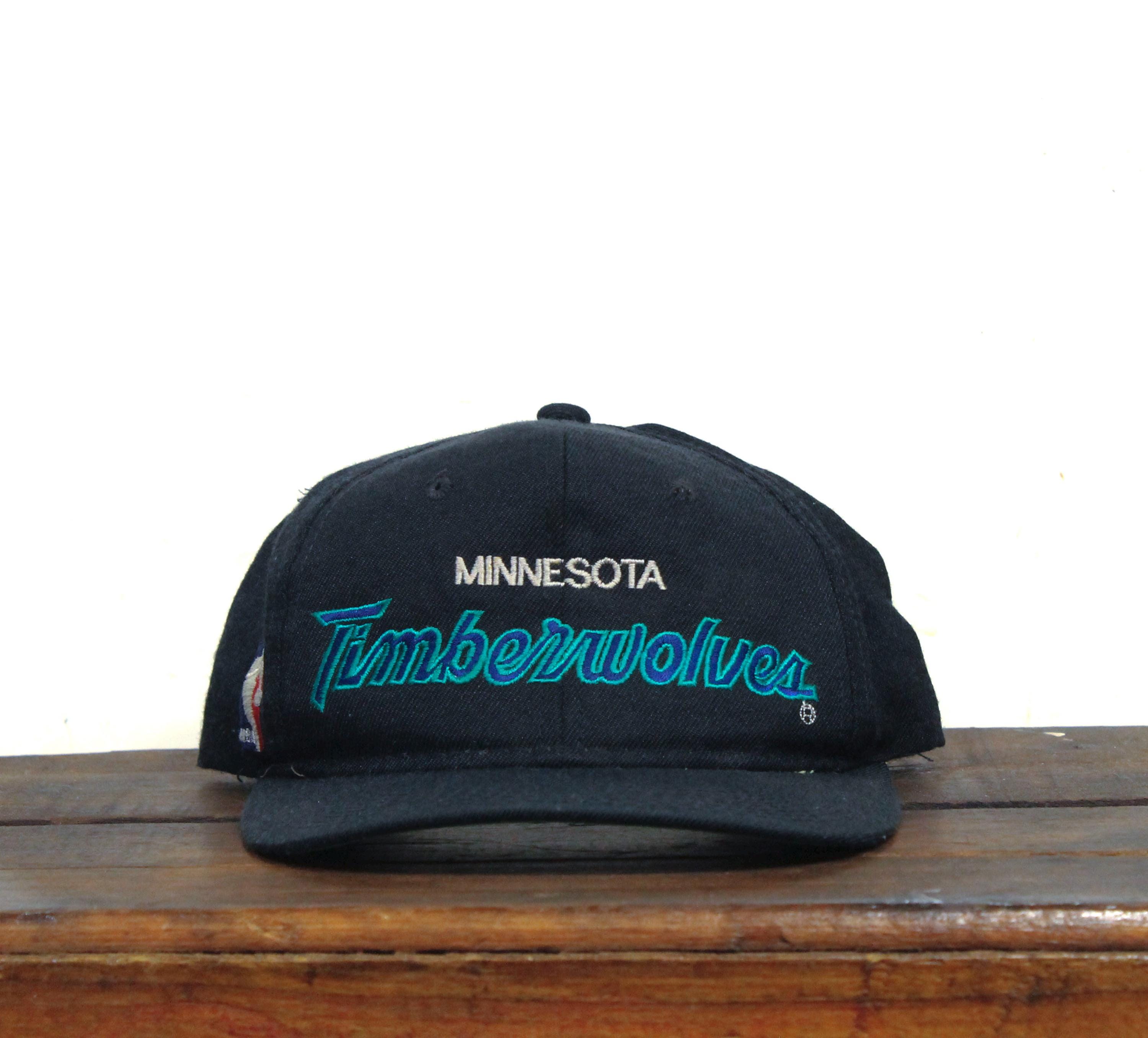 90s'vintage「TERRIERS SPORTS 1991」キャップ 【公式通販】