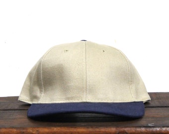 Vintage Washed Out Shimano Rods & Reels Fishing Equipment Fish Unstructured  Strapback Hat Baseball Cap -  UK