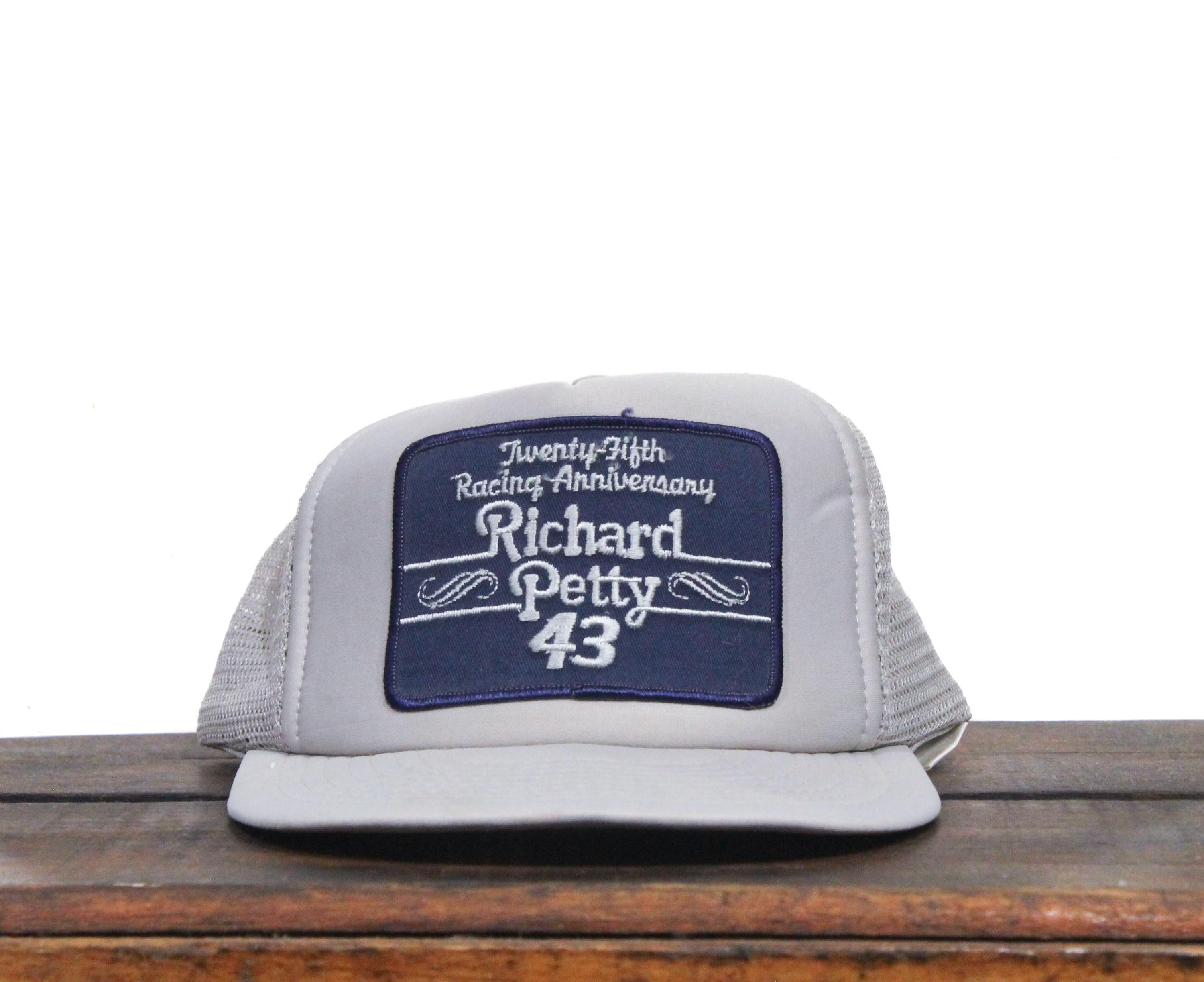 Stp hat - Etsy 日本