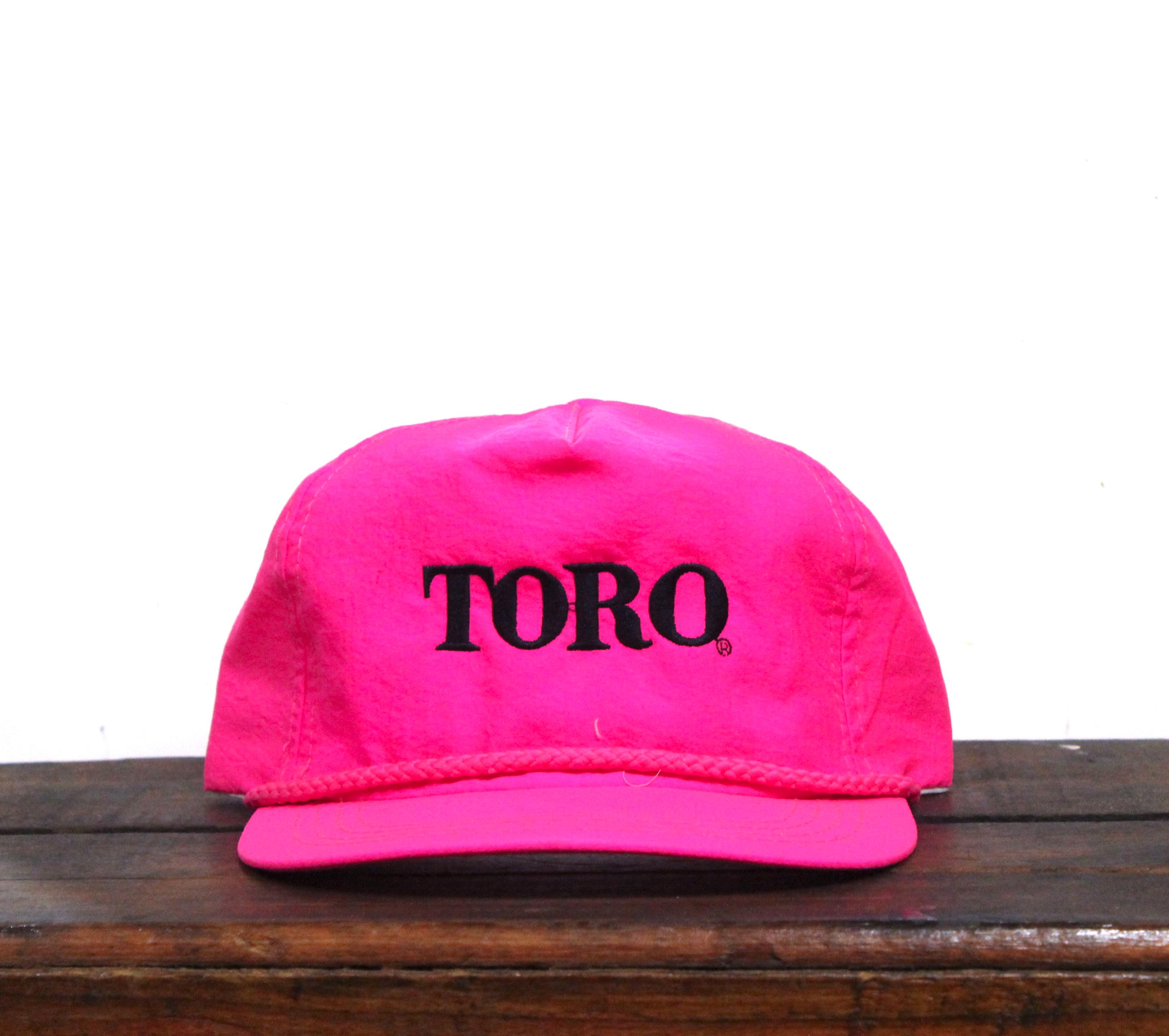 Toro Vintage Mower - Etsy