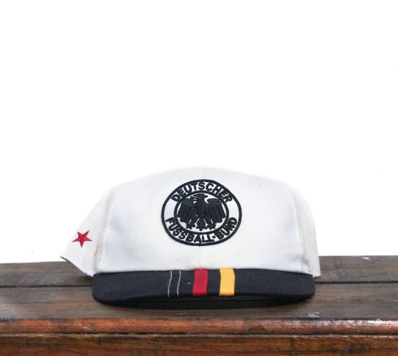 Adidas Three Stripe Life Multi-Language Stitched Patch Cap White Adjustable m_6669b8746af575934f35a6d6.jpg main image 3