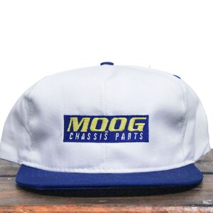 Moog parts - Etsy 日本
