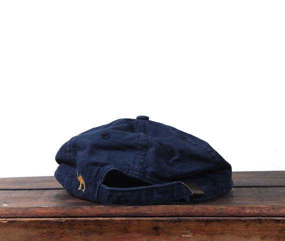 Vintage 90s Camel Cigarettes Tobacco Smoking Mac Demarco Style