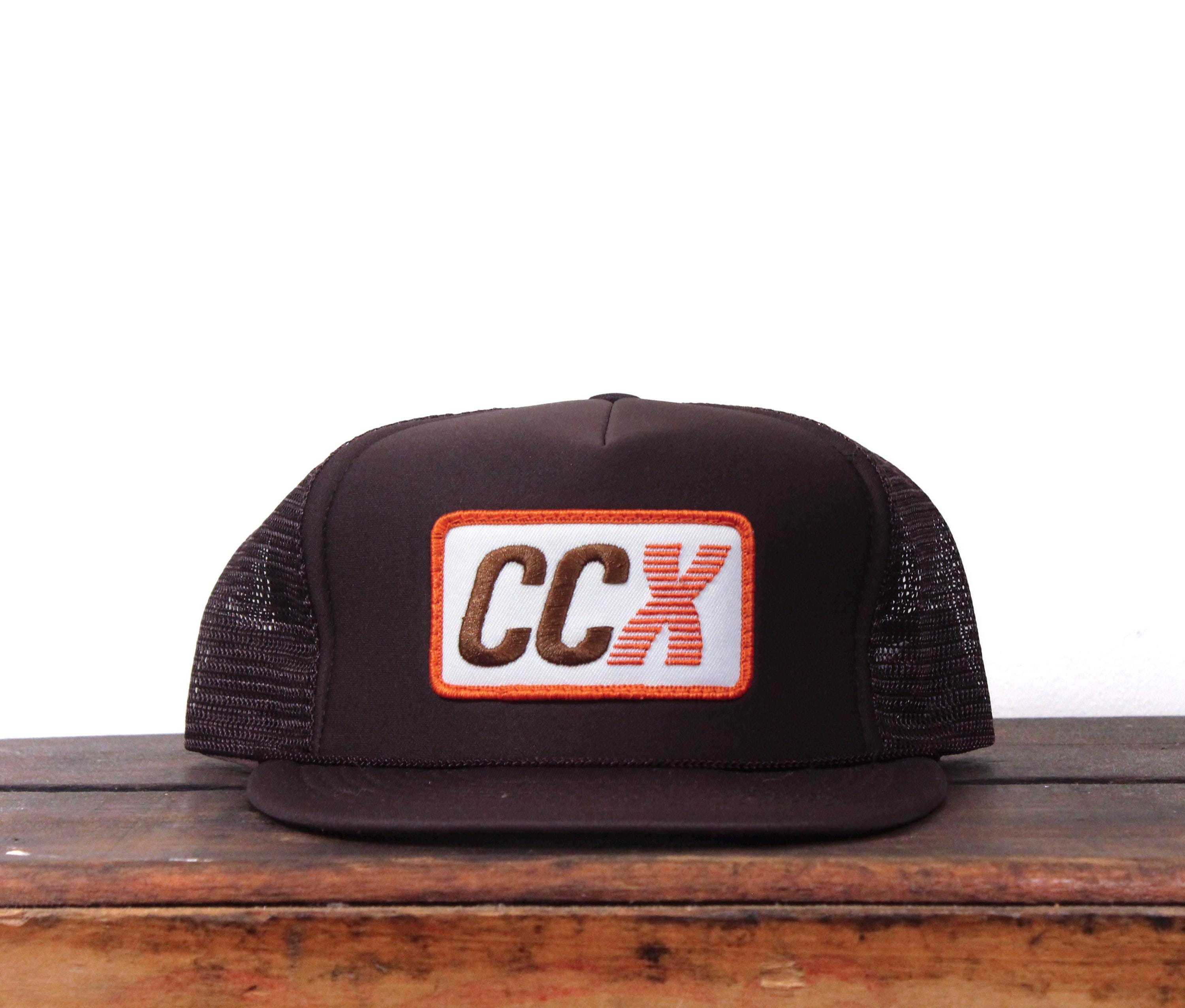Ccx cap - Etsy 日本