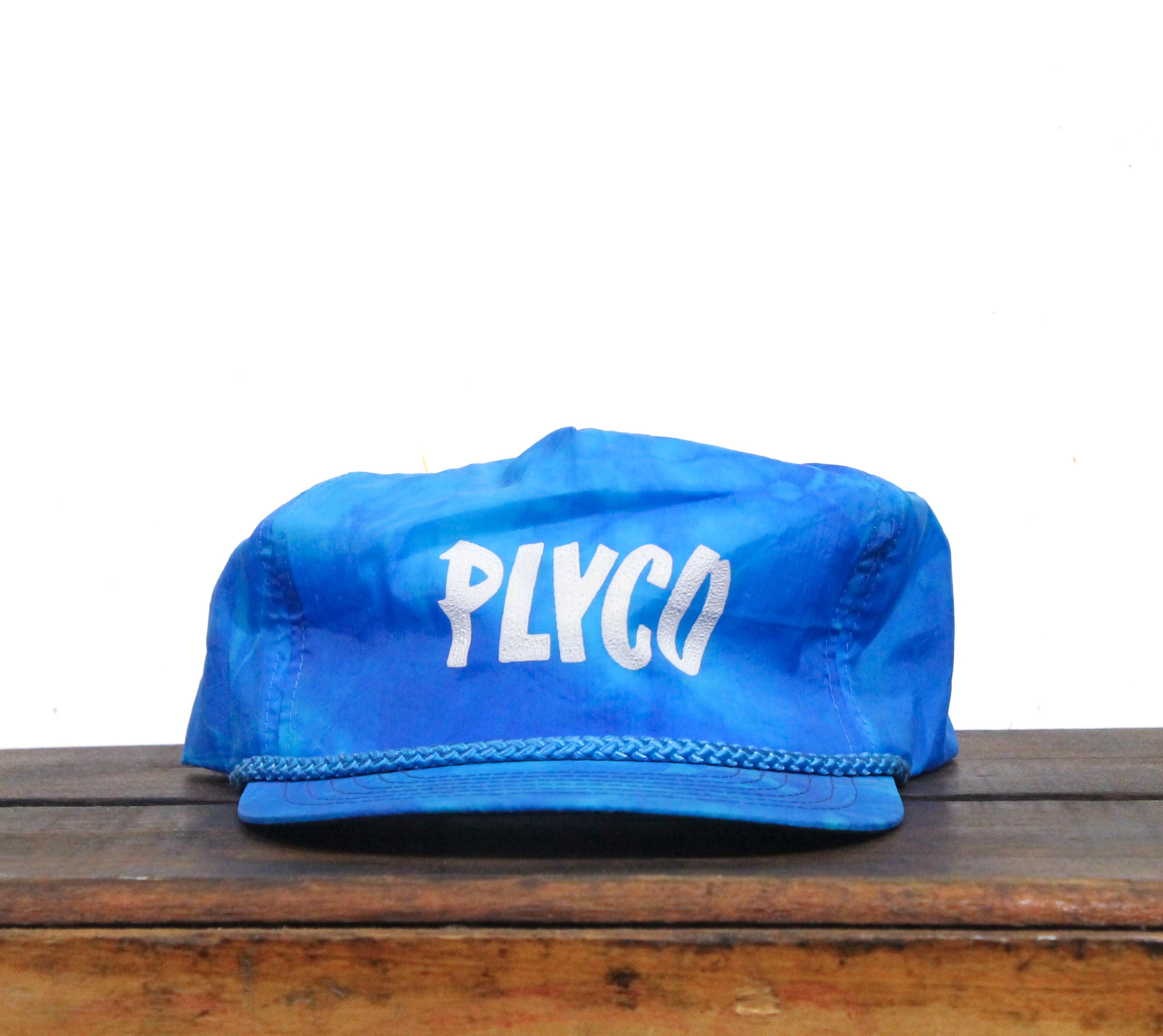 Wood Ties Lumber - Main Image