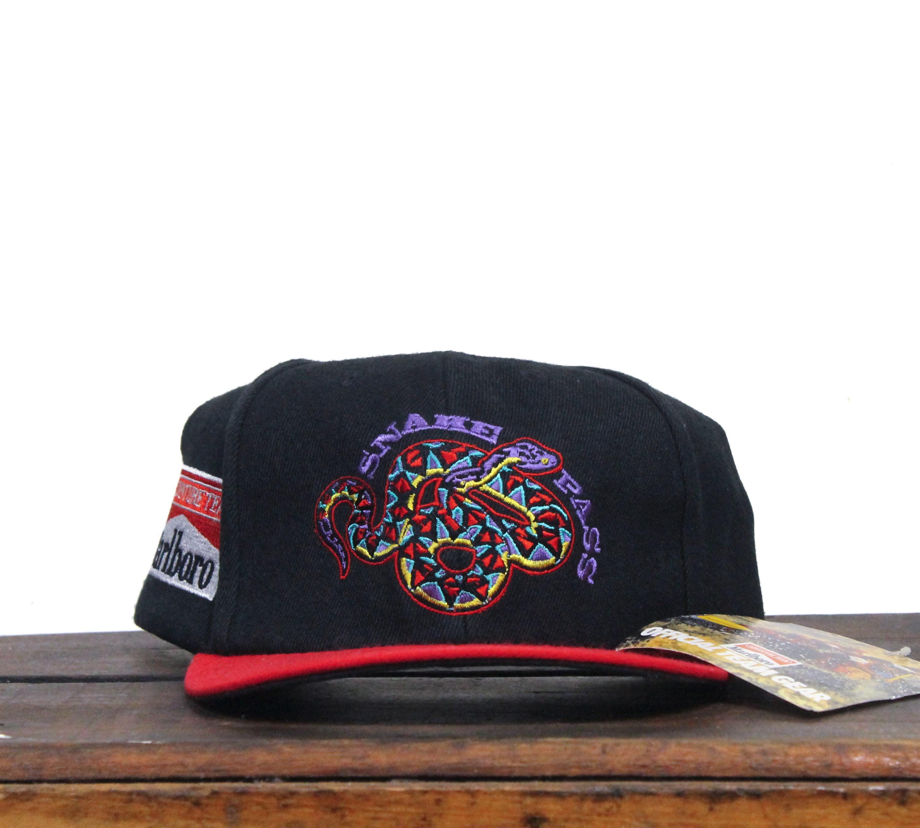 Marlboro Adventure Team - Etsy