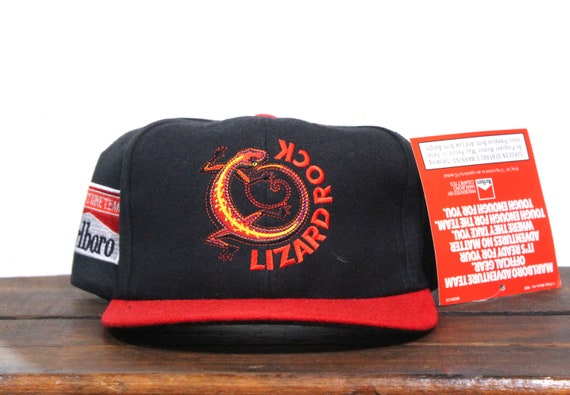Vintage Deadstock New With Tags 90s 