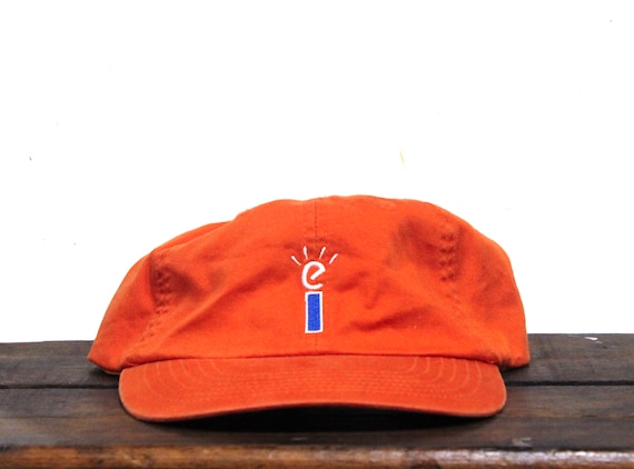 Vintage 90s E Instruction Electronic Teaching Equ… - image 1