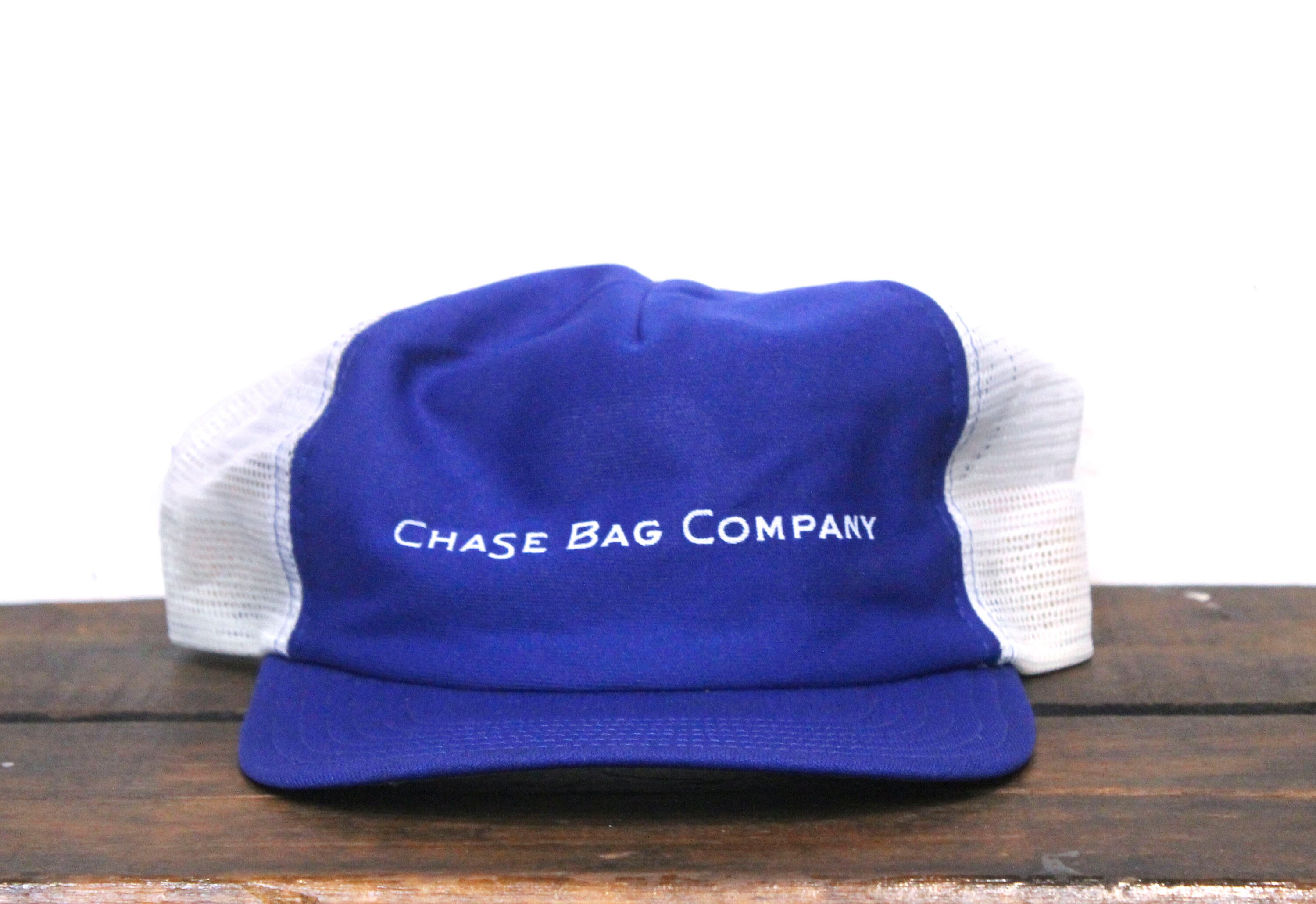 Chasing Ball Cap 1 Sub Español