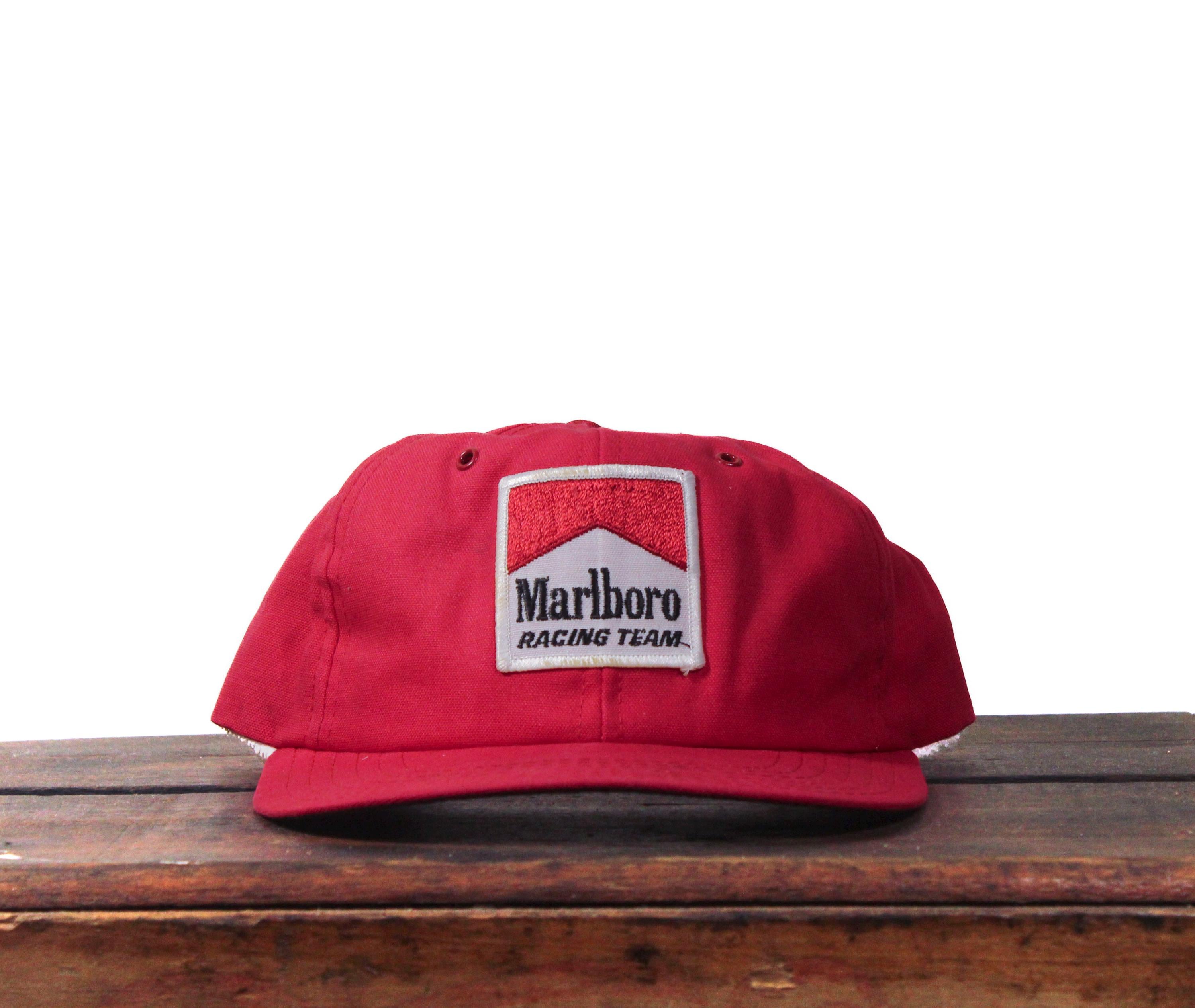 【ビンテージ】トラッカーキャップfartco 同ブランド70s Marlboro ビンテージ】トラッカーキャップfartco 同ブランド70s Marlboro 【公式