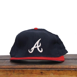 1980s New Era Caps - Etsy