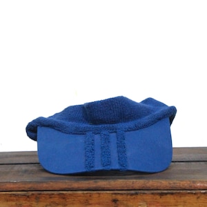 adidas sweatband headband
