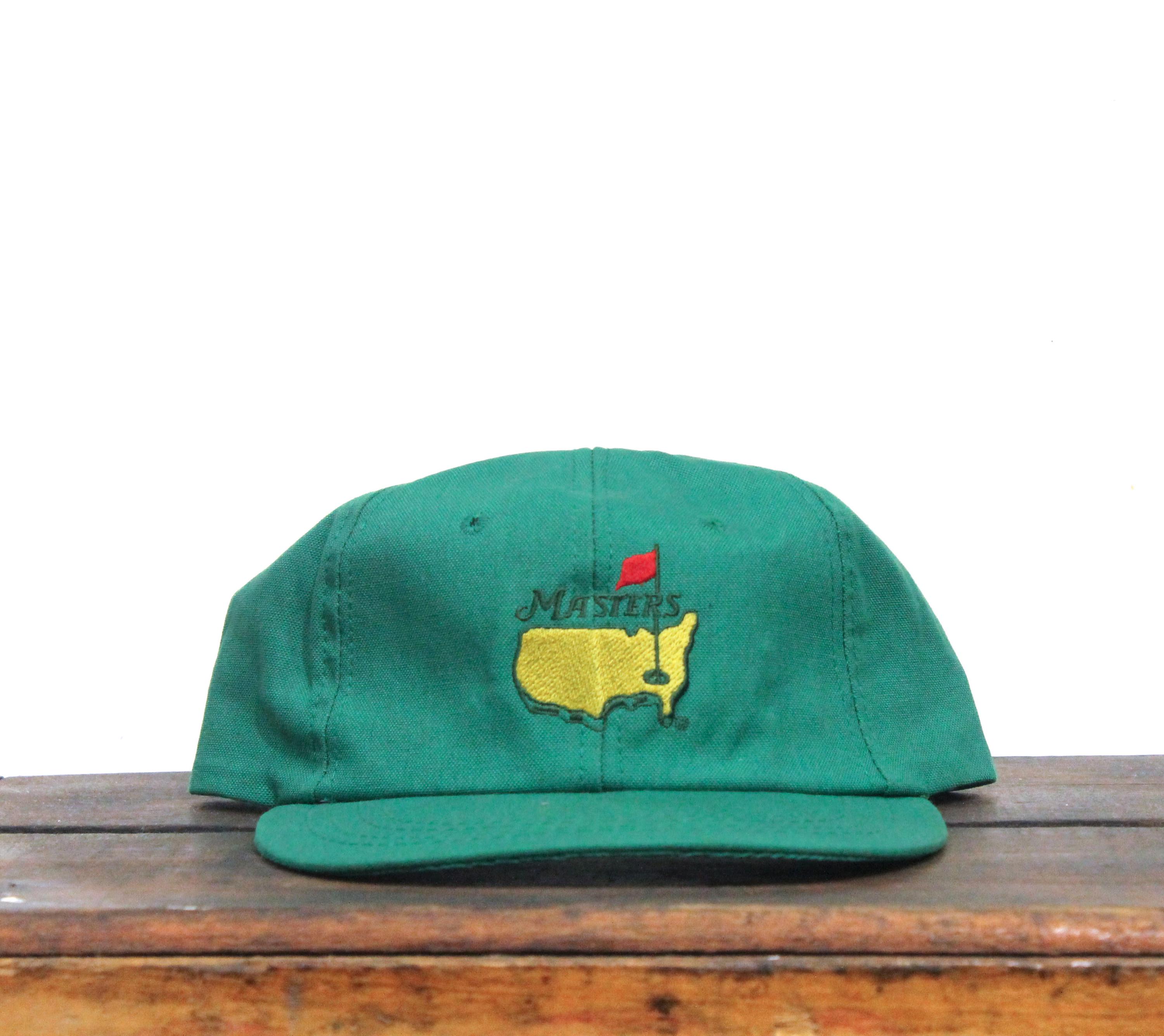 Golf derby hat sale
