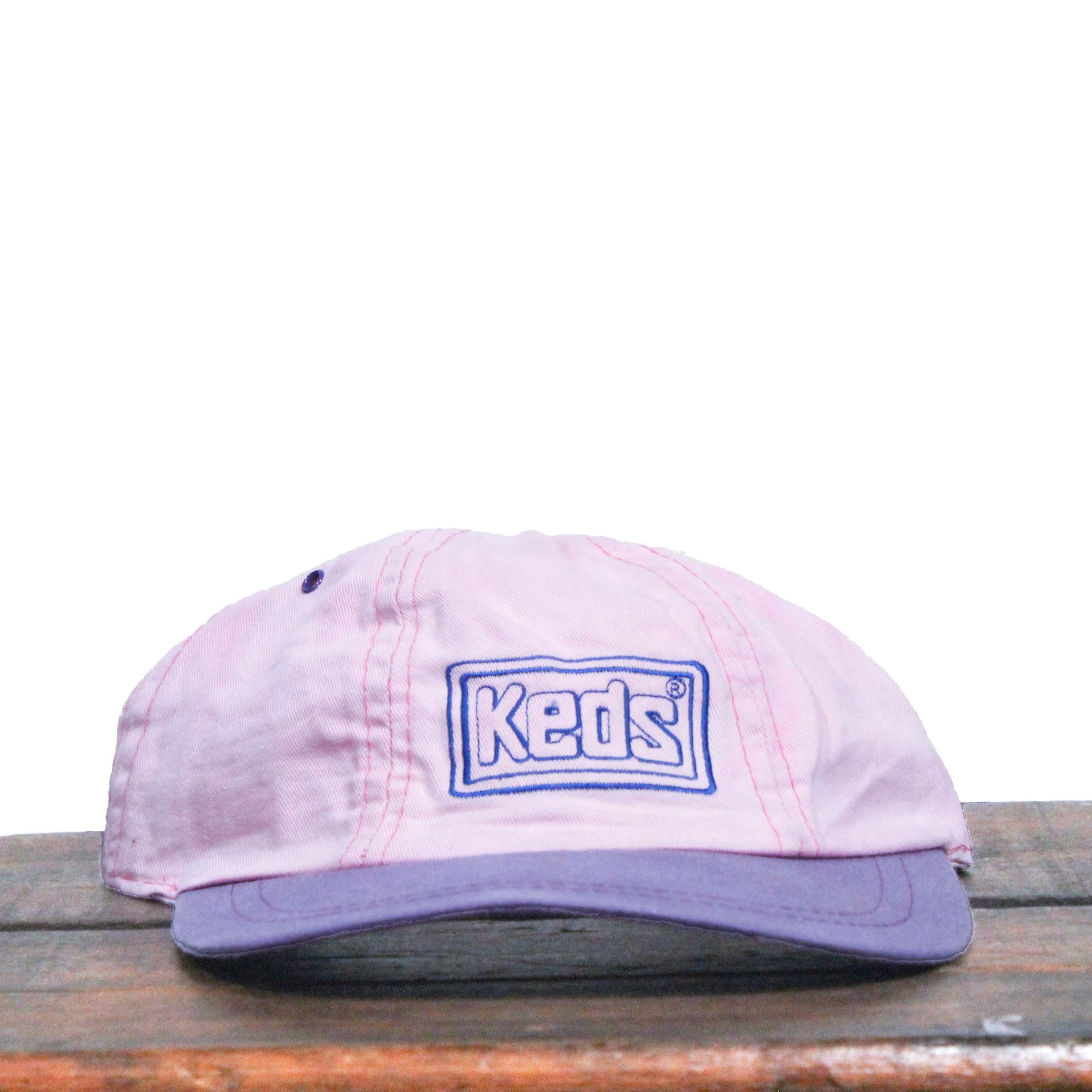 Keds wool hotsell baseball cap