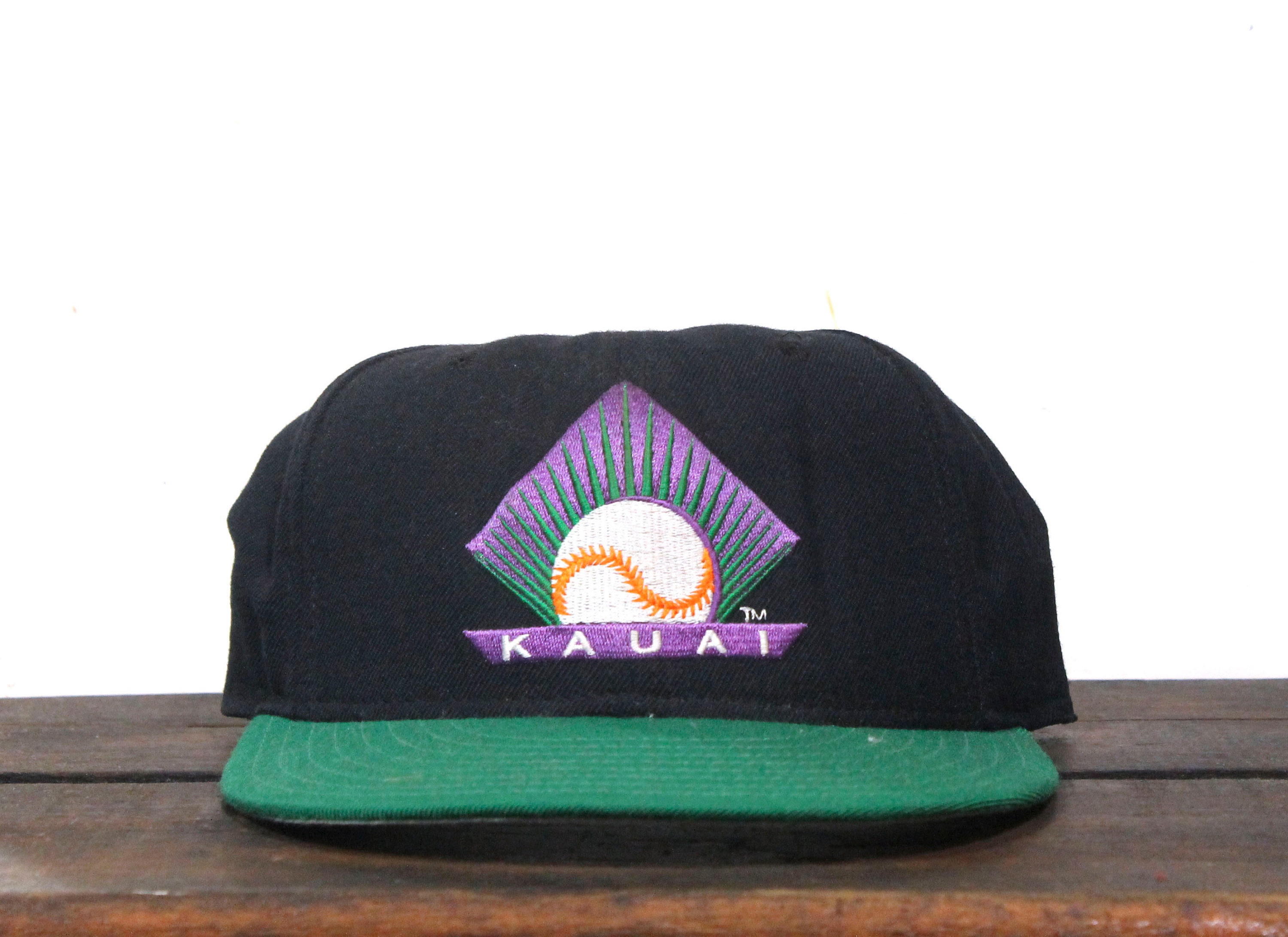 Aaa baseball hats sales