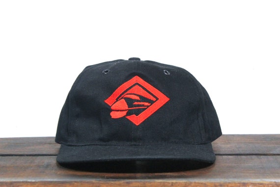 デッドストック】マルボロ marlboro キャップ スネークパス Marlboro