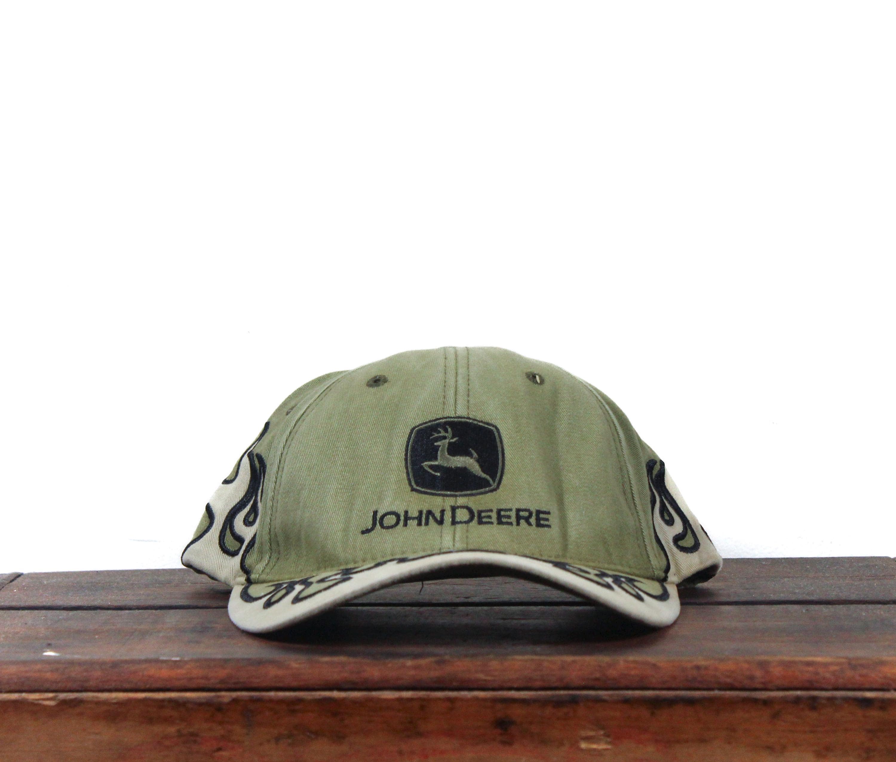 John deere cap vintage - Etsy 日本
