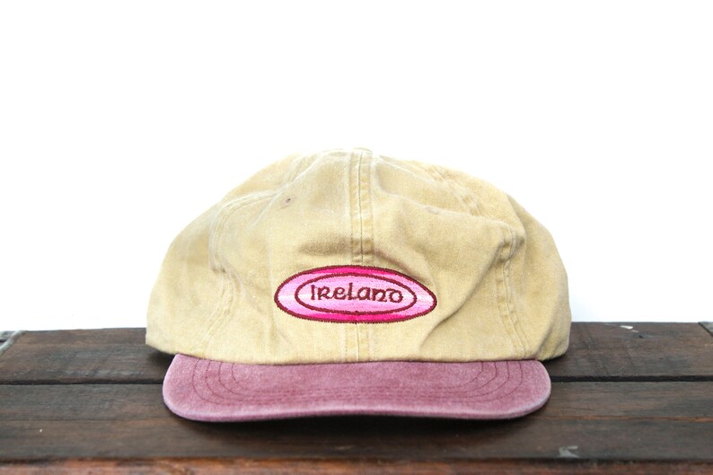 strapback caps uk