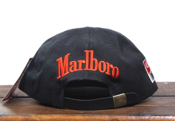 Vintage Deadstock New With Tags 90s 