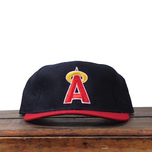 NEW ERA Diamond Collection USA製 インディアンス New Era Diamond | eBay