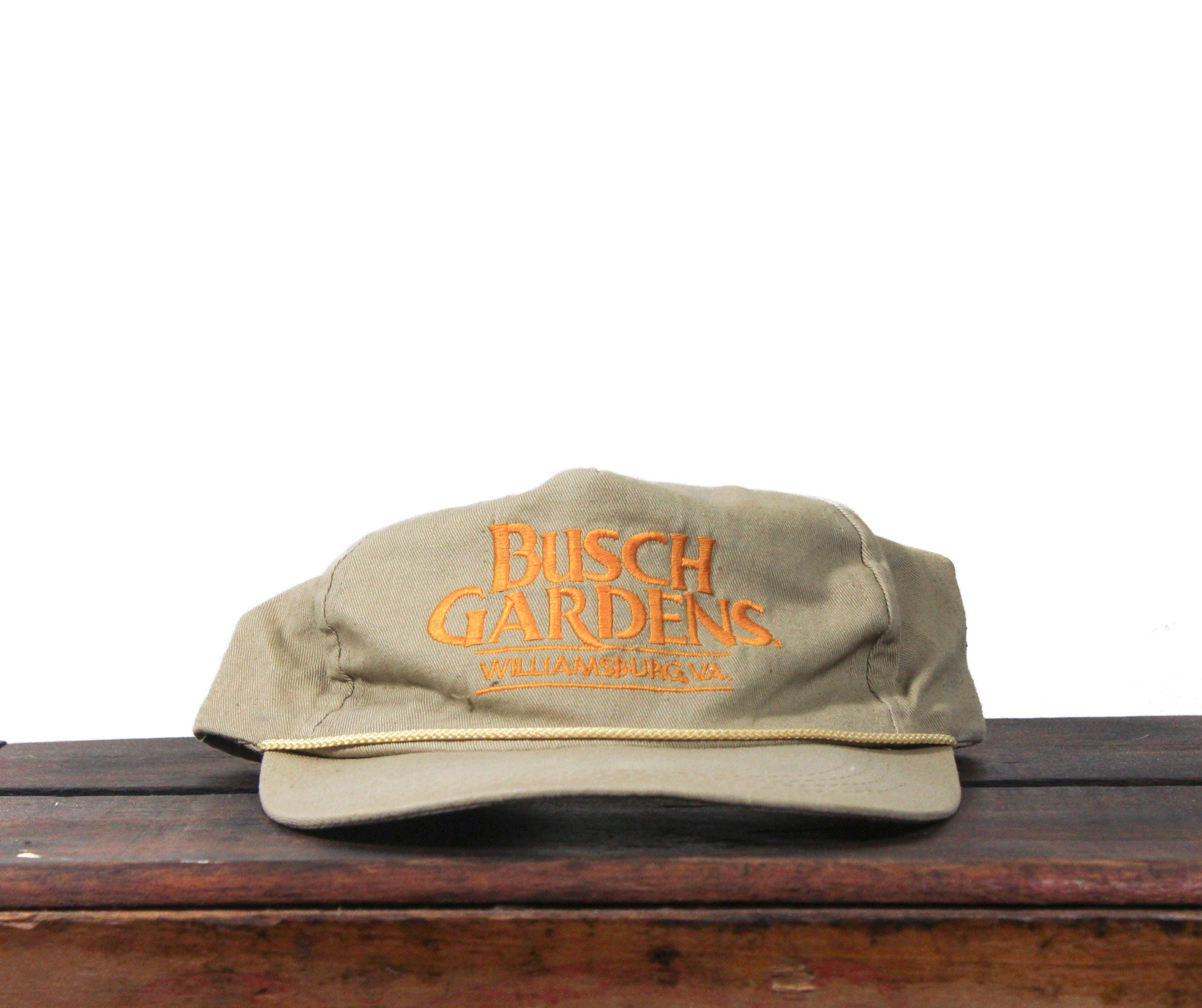 Williamsburg Va Hat - Etsy display picture 3