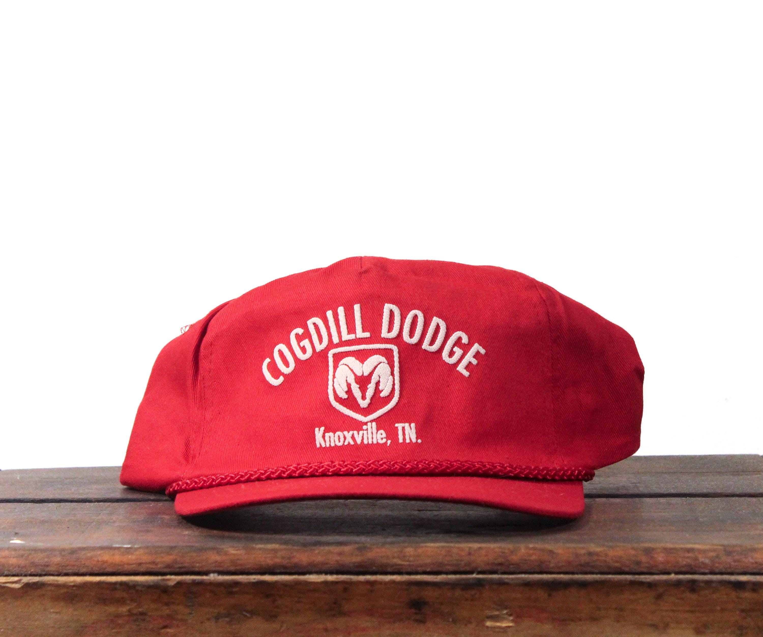 Origin - Casquette snapback pour Homme