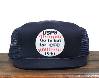 States Postal Service USPS Mail 