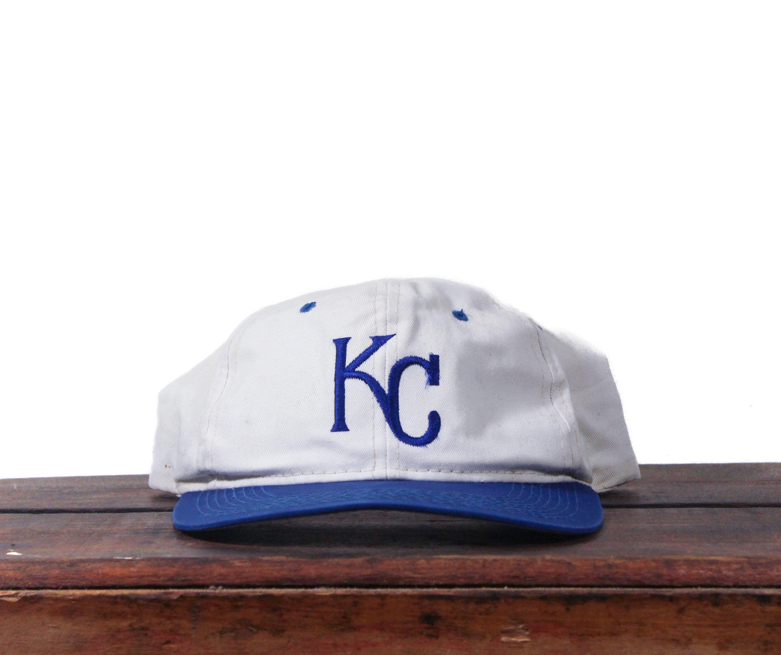 Vintage kc hat - Etsy 日本