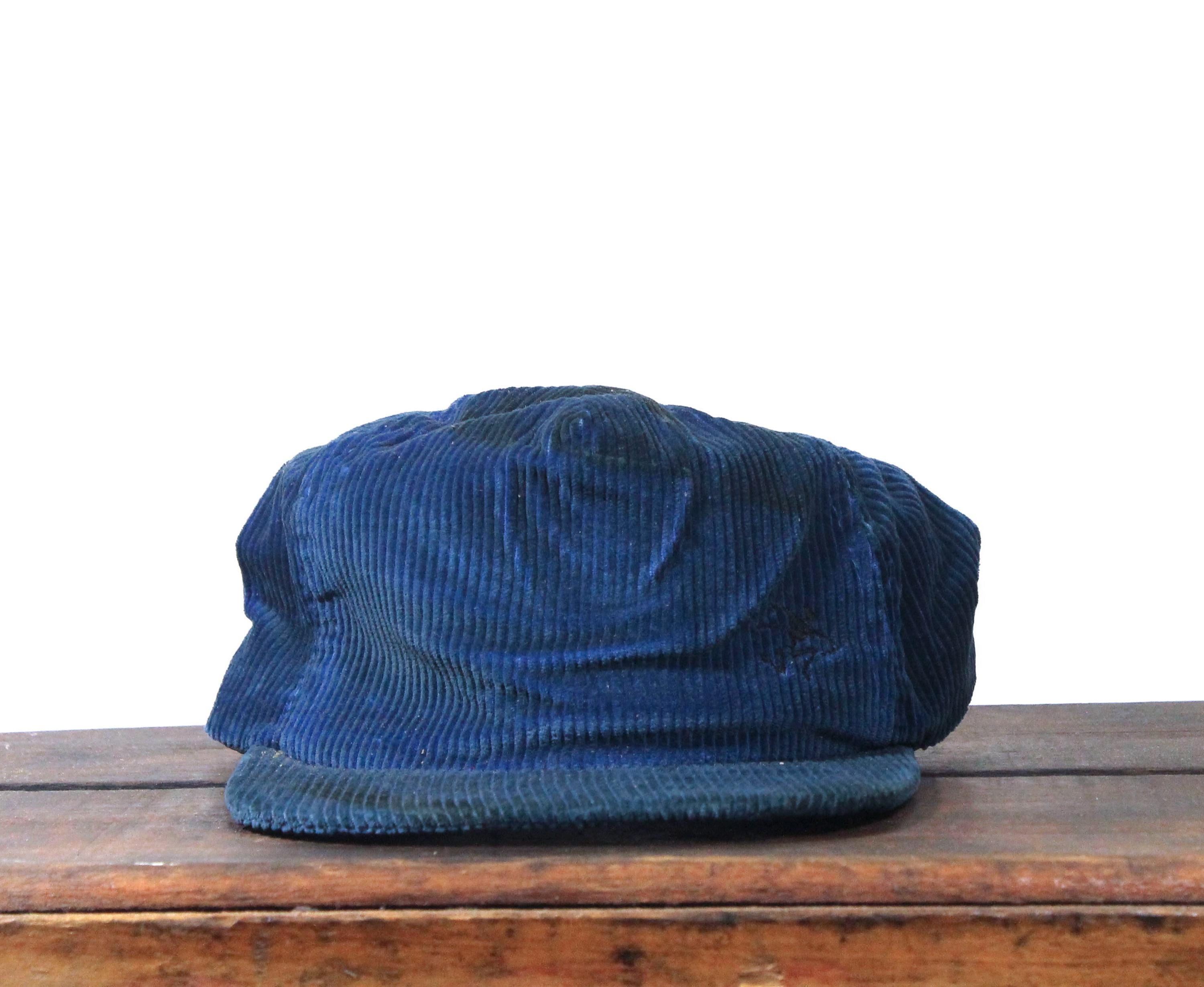 Ocean Pacific Hat - Etsy