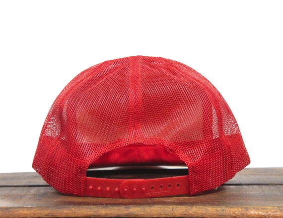 Vintage Suffield Softball Script Team League Town… - image 2