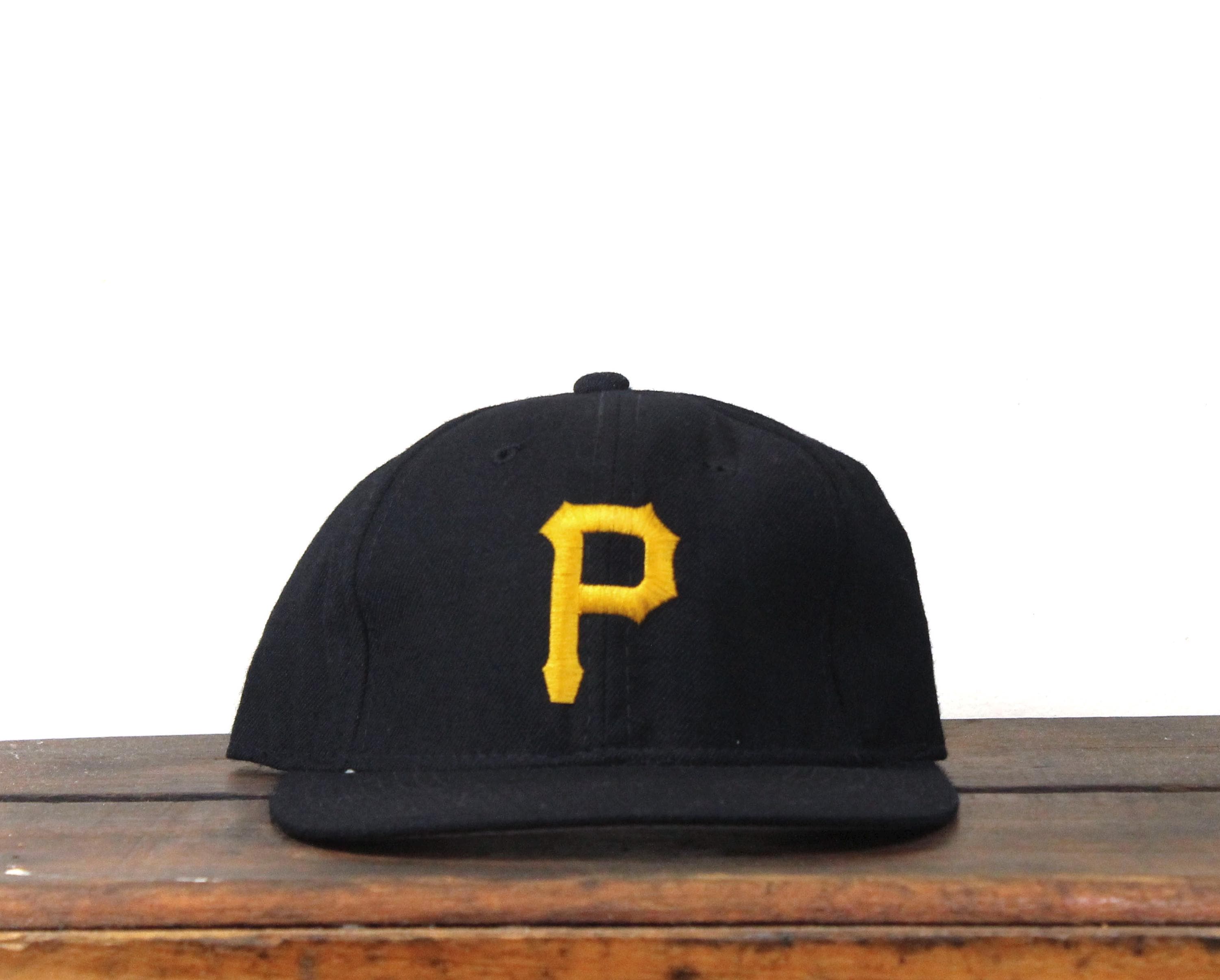 Sports Specialties製 90s USC キャップ フットボール Vintage 90s Sports Specialties Cages Snapback Cap Hat - Etsy