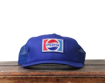 Chapeau Snapback Coca-Cola Vintage – Ours Polaire Hipster, Neuf Avec étiquette