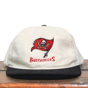 Vintage 90s Tampa Bay Buccaneers Bucs 